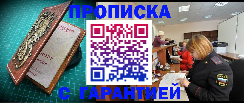 прописка для школы в Мончегорске